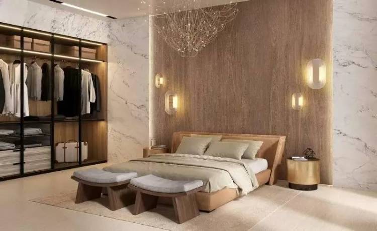 Kerama Marazzi Кредо