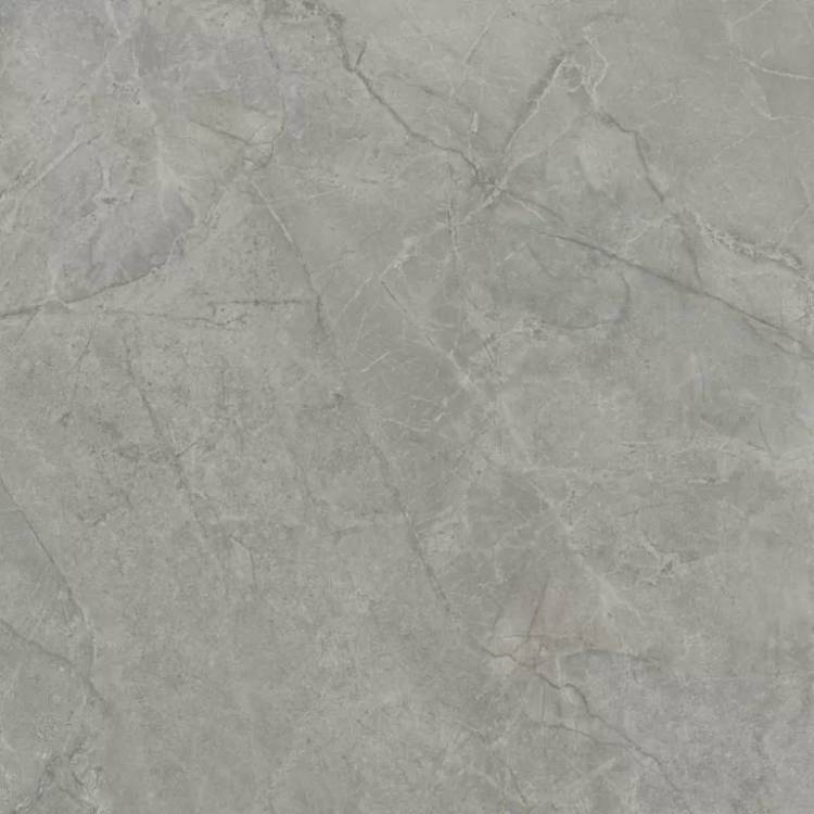 Керамогранит Kerama Marazzi Риальто SG850490R дымчатый матовый обрезной 80x80x0.9