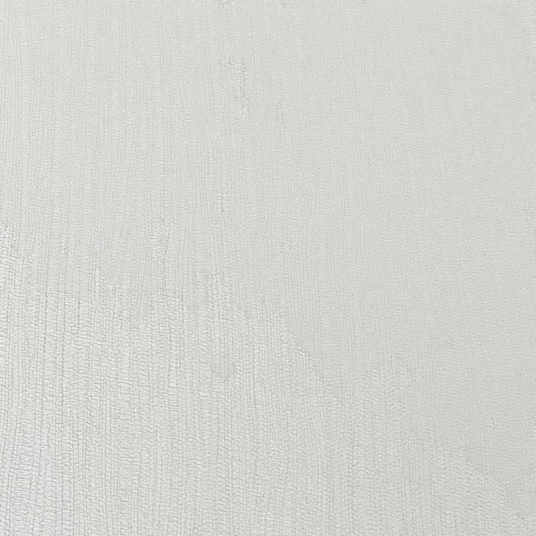 Обои Du&Ka Elite DK.27020-9