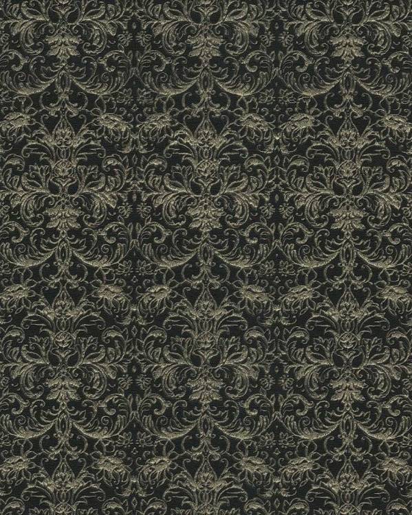 Обои виниловые Decori & Decori Parma 83356