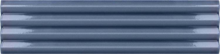 Керамическая плитка Equipe Costa Nova 28476 Praia Banyan Blue 5x20