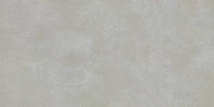 Керамогранит Atlas Concorde Russia Rinascente Resin 610010005609 Pearl Matt Rett 80x160