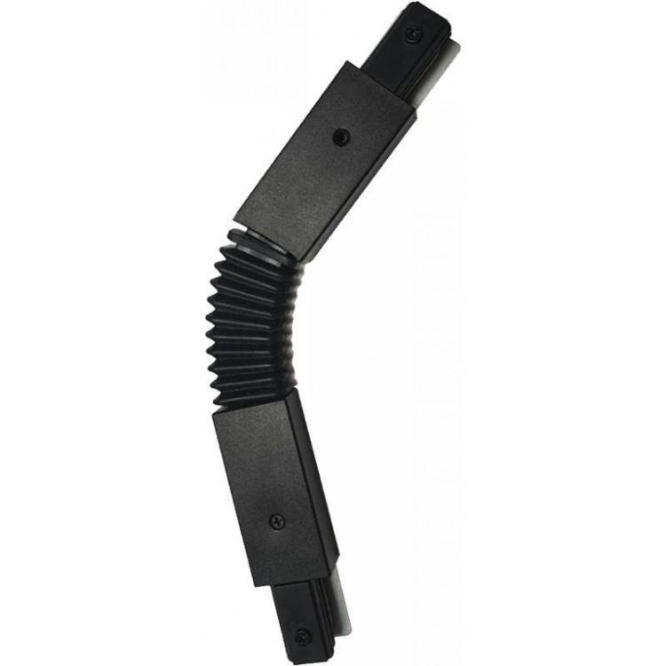 Коннектор гибкий EKS Art Pro 0У-00001365