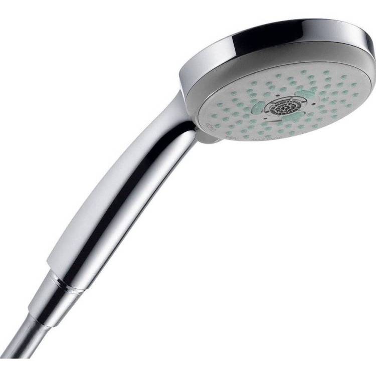 Лейка для душа Hansgrohe Croma 28536000 100 Multi
