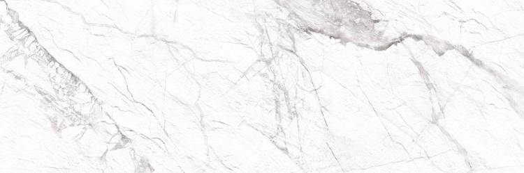 Керамическая плитка Alma Ceramica Laurent TWU12LRT07R Рельефная 24.6x74
