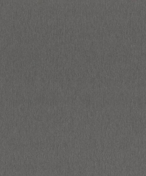 Обои Rasch Amara 608694