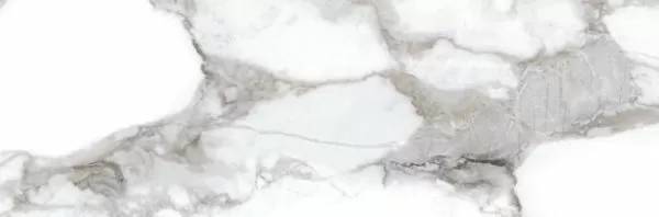 Керамическая плитка Peronda Haute 31051 White SP 33.3x100