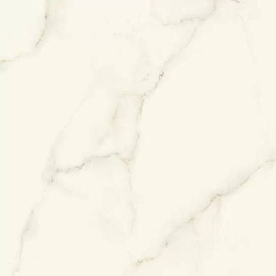Керамогранит Atlas Concorde Marvel X AFU7 Calacatta Apuano Lappato 120x120