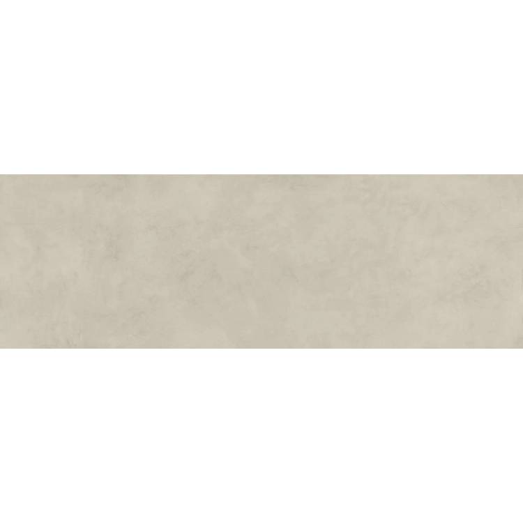 Керамогранит Kerlite Cement Project Cem Color-10 100x300