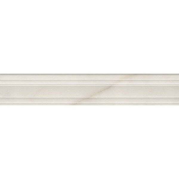 Бордюр Kerama Marazzi Греппи BLF001R 7.3x40