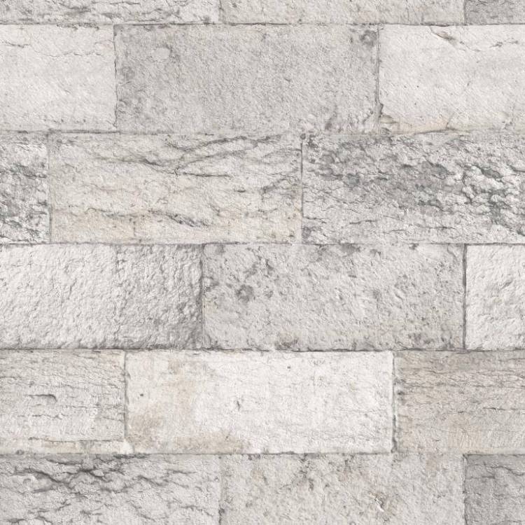 Обои флизелиновые Aura Organic Textures G67969