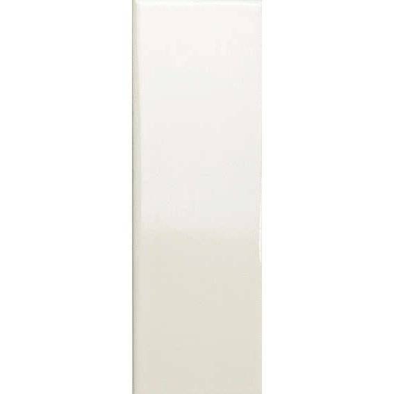 Керамогранит WOW Bits 132996 Tundra Gloss 3.7x11.6