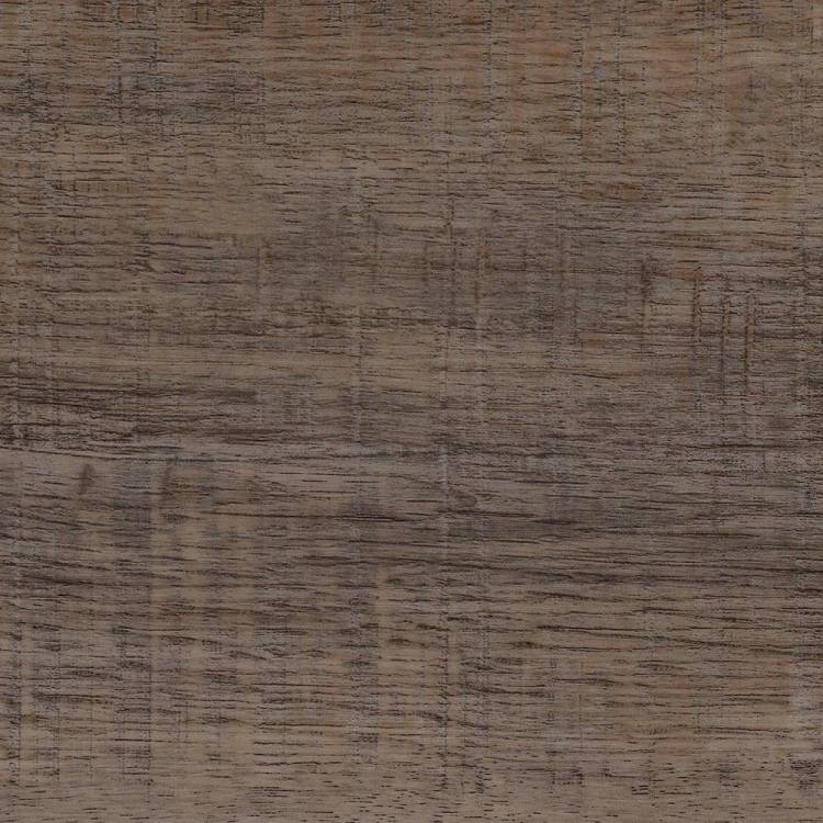 SPC Ламинат Aspenfloor Trend RUS 4/43 TR2-06 Дуб Кантри 1218x180