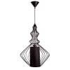 Подвесной светильник Loft IT Neo Loft8906/A фото 5