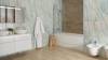 Керамогранит NT Ceramic Onyx NTT99954D Onice Ice Pro 60x120 фото 27