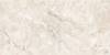 Керамогранит Gravita Rizi Beige Carving 60x120 фото 3