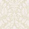 Обои бумажные Aura Stripes I Damasks SD36144