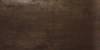 Керамогранит Ape Ceramica Dorian A033147 Brown Rect 60x120