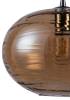 Подвесной светильник Indigo Oasi 11005/1P Amber V000099 фото 4