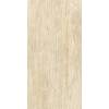 Керамогранит Fioranese Senzatempo Beige Naturale 30.2x60.4