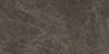Керамогранит Laminam I Naturali Marmi LAMF007765_IT Emperador Extra 12mm 162x324