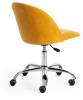 Стул компьютерный Tetchair Melody 19137 фото 3