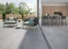 Керамогранит Halcon Ceramica Madox Blanco Lappato 60x120 фото 11