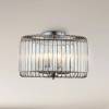 Трековый светильник Rivoli Wibke 1035-305