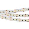 Светодиодная лента Arlight 8W/m 300LED/m 2216SMD холодный белый 5M 023556(2) фото 3