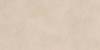 Керамогранит ABK Alterego PF60016433 Cream Nat Rett 60x120 фото 4