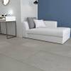 Керамогранит Laparet Betonhome Серый 120x60 фото 2
