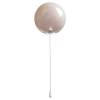 Потолочный светильник Loft IT Memory 5055C/L white фото 3