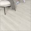 SPC Ламинат Fine Floor R-Line 4.5/33 4V FF-1172 Дуб Ичера 1220x183 фото 4