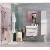 Тумба с раковиной AQUATON Скай PRO 60 фото 4