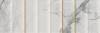 Керамическая плитка Vives Marblelous Izmir-R Brillo Oro 32x99