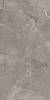 Керамогранит Gresant Ariana Choco Sugar Carving 60х120 фото 3