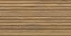 Керамогранит Geotiles Haru Tan Rlv Matt 60x120 фото 2