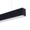 Подвесной светильник Arlight Sp Line 052968