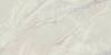 Керамогранит Gravita Wadi Beige Endless Lappato Carving 80x160