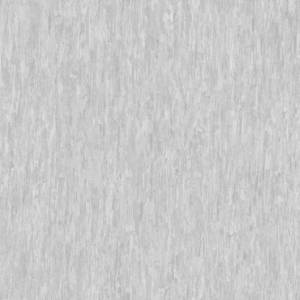 Обои Architector Malibu ML01422