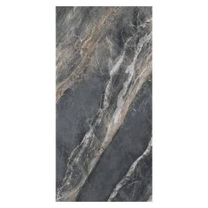 Керамогранит Primavera LC208 Arma Nero Lapato Carving 60x120