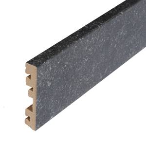 Плинтус Quick-Step QSSCOT05484 Скоция 2400x17x17