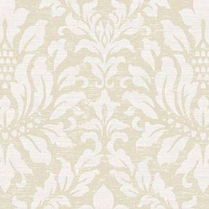 Обои бумажные Aura Stripes I Damasks SD36144