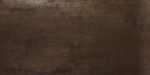 Керамогранит Ape Ceramica Dorian A033147 Brown Rect 60x120