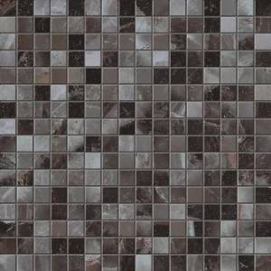 Мозаика Atlas Concorde Marvel Dream 9MQT Crystal Beauty Mosaic Q 30.5x30.5