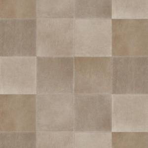 Линолеум Tarkett Force R (Форс Р) Talia (Талиа) 6 (рулон: 2x30=60 м2)
