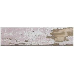 Керамогранит Cevica Woodlands Pink 25.5x6.3 Керамогранит Cevica Woodlands Pink 25.5x6.3