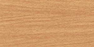 Плинтус LinePlast Ютландский Дуб L027 2200x58x22