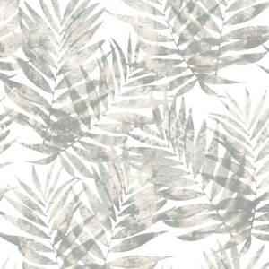 Обои флизелиновые Aura Organic Textures G67945