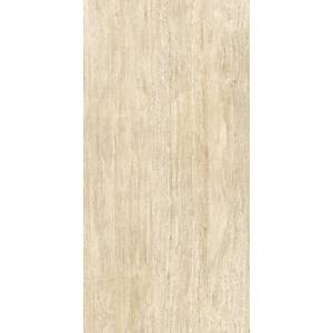 Керамогранит Fioranese Senzatempo Beige Naturale 30.2x60.4